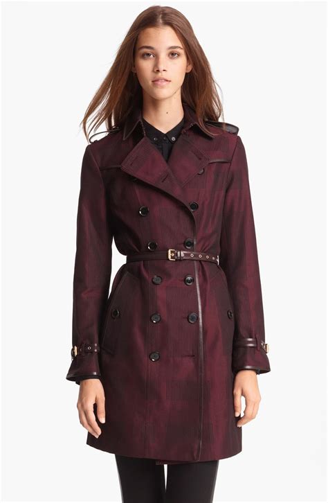 best place to buy burberry trench|burberry trench sale outlet.